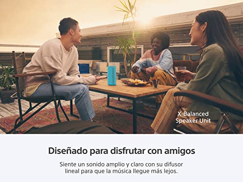 Audio Portátil, Electronics Imagen adicional