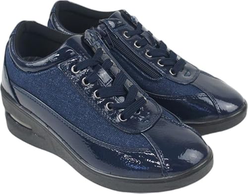 ^roL TABI BAKI h JWA RtH[gV[Y 炭 EH[LOV[Y sp  ɂ ₷ L GA[NbV C r wlC fB[X ̓ hV̓ v[g Mtg dytolc42