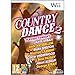Produktbild Country Dance 2 /Wii