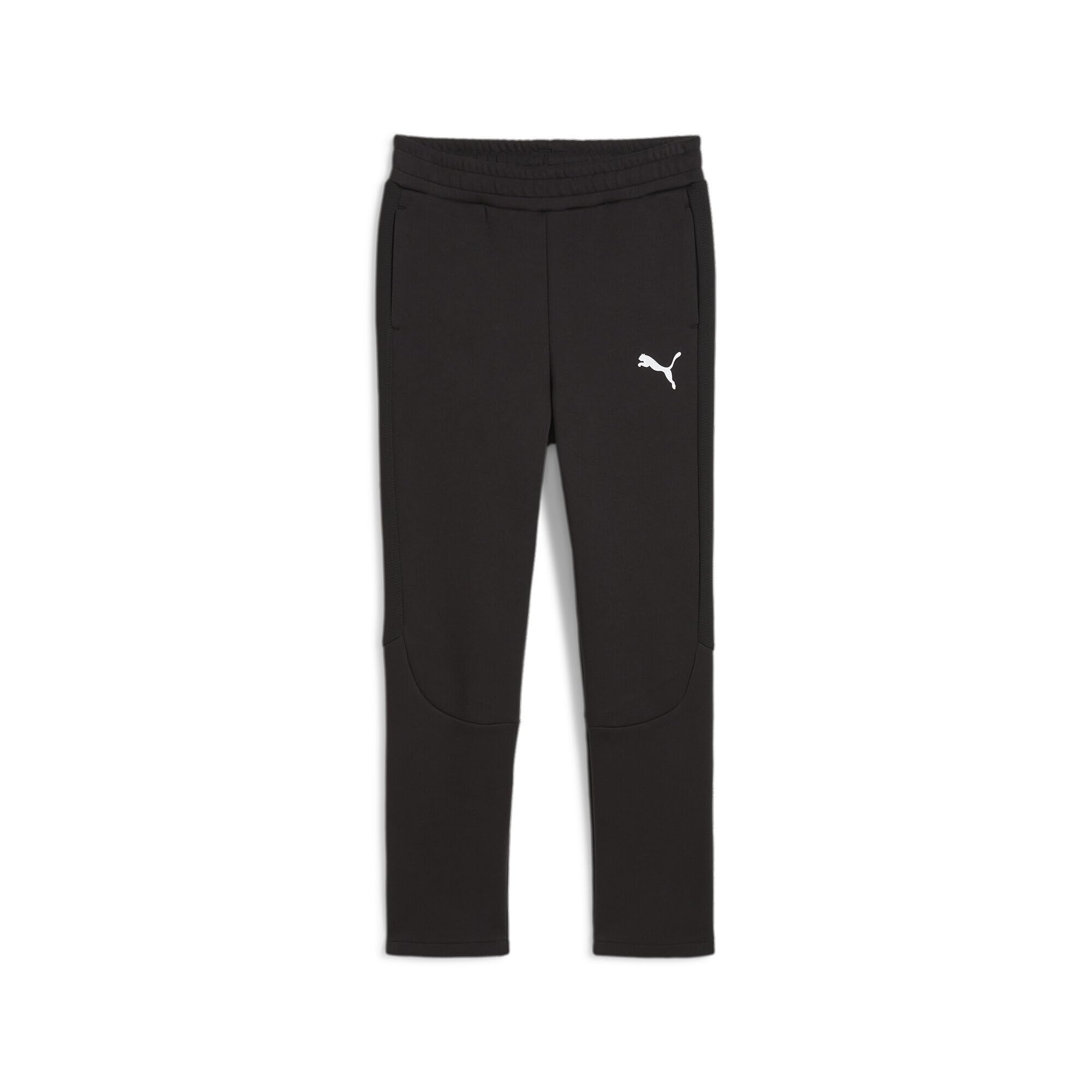PUMA EVOSTRIPE Pants DK B Puma Black