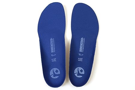 値下げ❗️BIRKENSTOCK ビルケンシュトック　ウッティ　レース 送料無料】BIRKENSTOCK[ビルケンシュトック]/UTTI LACE[ウッティ