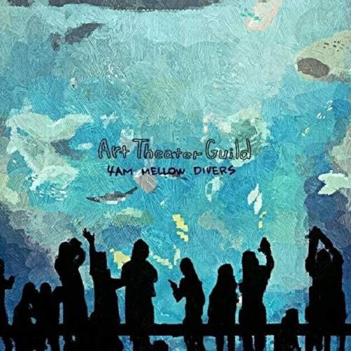 CD◎the pillowsの山中さわお Amazon.co.jp: ディスチャージ - 山中さわお: ミュージック