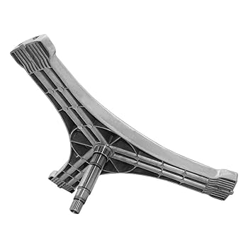 51FAiOj7wYL._UF350,350_QL80_.jpg