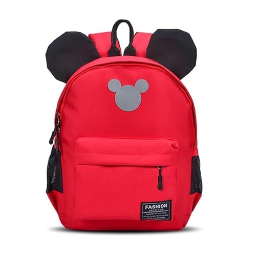 [kidsney] obOpbN bN bNTbN y ̎q j̎q LbY w ct ۈ牀 ʉ ʉ   }EX Aj (, L)