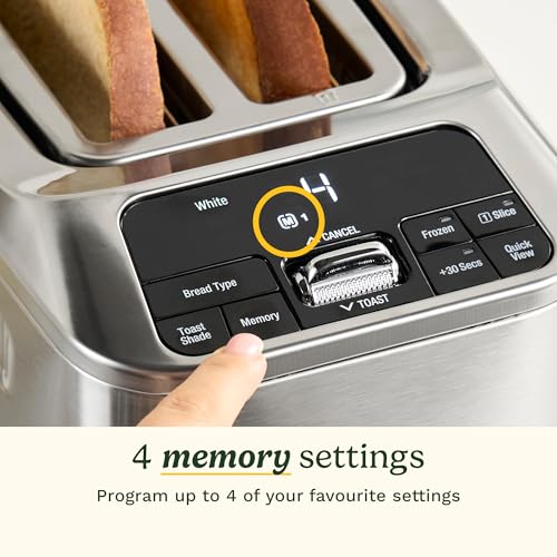 Cuisinart-Smart-Elite-Toaster