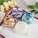 ISSEVE Silicone Jars Molds with Lids for Epoxy Resin Casting, Candy Jewelry Storage Boxes, Home Decoration, DIY Crafts