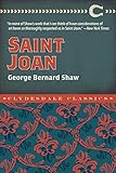 Saint Joan (Clydesdale Classics)