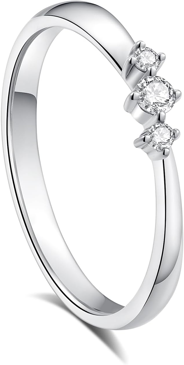 徳利 坂本俊人 伊賀 西山窯 陶器製小瓶 徳利 箱入り 青釉薬 2025年最新