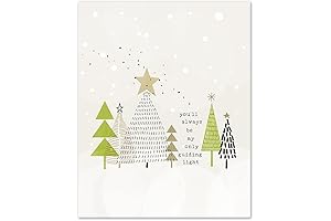 Mumford & Sons Lyric Canvas Wall Art: Inspiration for the Soul