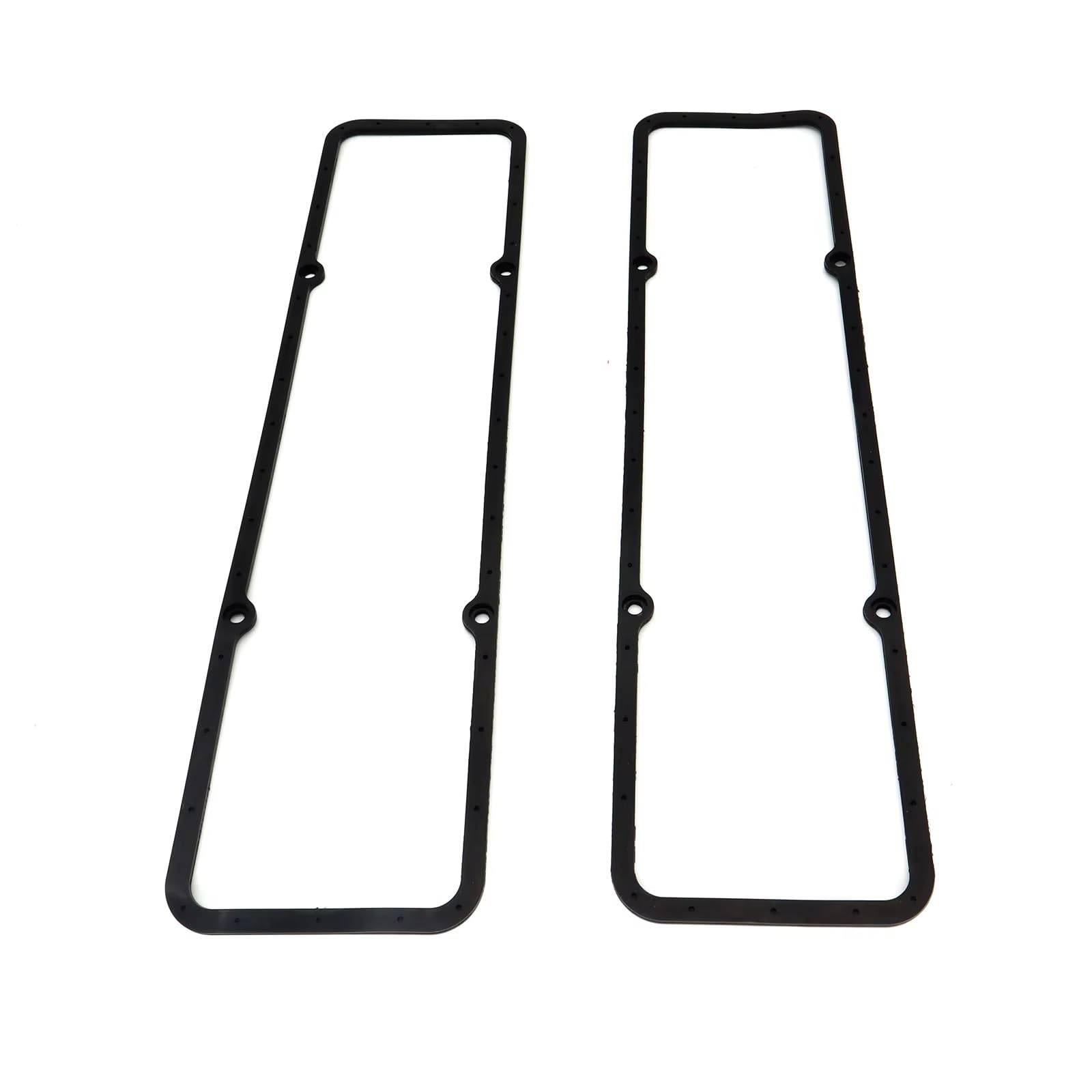 Guarnizione Coperchio Valvole Motore Rasaerba 1P85FA LONCIN 120250051-0001 - Foto 4