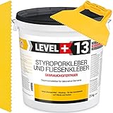 LEVEL PLUS