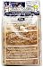 FISHY FLAKES 5 oz (142g) $16.50 - Bonito Flakes for Cats - and Dogs - Extra Large Strips - If You Truly Love Pets, I Know You Choose This Brand - Choose Quality.! - HACCP - Chef Asako - FDA