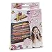 Soy Luna - Pack de pulseras (Giochi Preziosi YLU19000) , Modelos/colores Surtidos, 1 Unidad