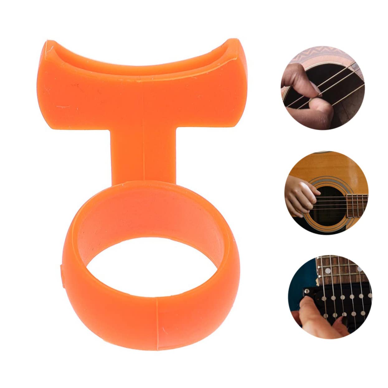 TOYANDONA 8 Uds Pick Pick Cover Para Púas De Guitarra Púas De Guitarra Acústica Soporte De Púas De Guitarra Púas De Guitarra Organizador De Púas De Tocar Guitarras Púas De Guitarra