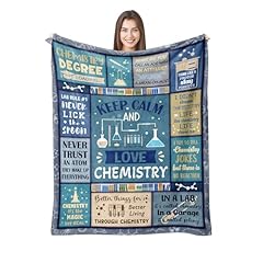 Blue-green (Chemical)