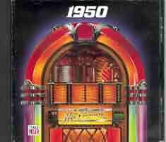 V.A. 「The All-Time Popular Hit Parade」 All time Hit Parade 