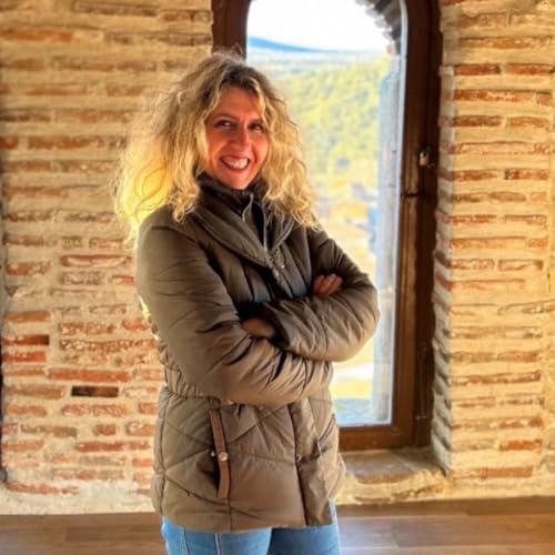 🎙️Despierta tu Poder Interior: Transformaci&oacute;n Personal y Libertad de la Mente