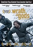 Wrath of Gods