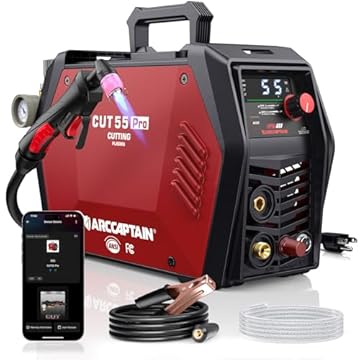 plasma pipe cutting machine