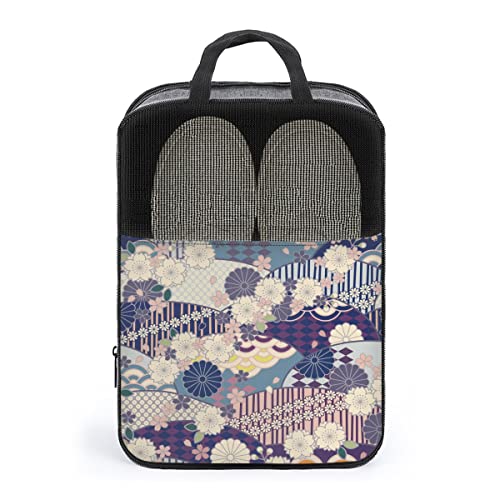 C V[YobO 1 a a  ԕ C [obO gx|[` ߗޓ  WobO ƒp o s h t jp ^ѕ֗