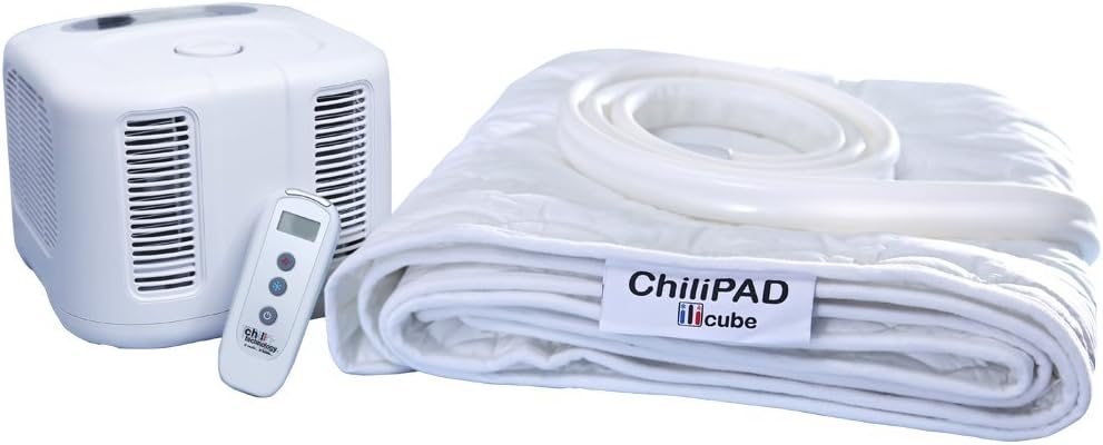 chilipad bed bath and beyond