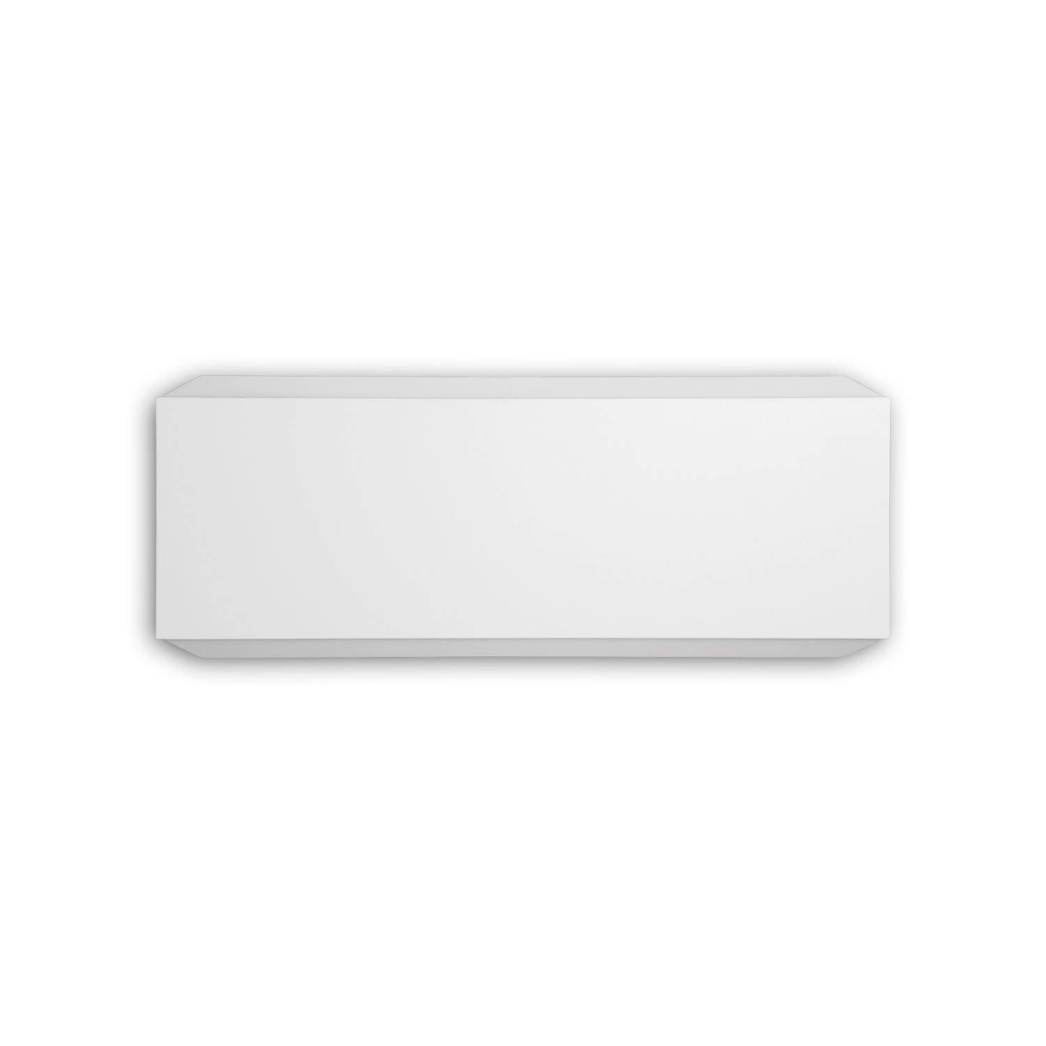 Poliuretano pretratado Profhome 486002 almohadillado exclusivo 5