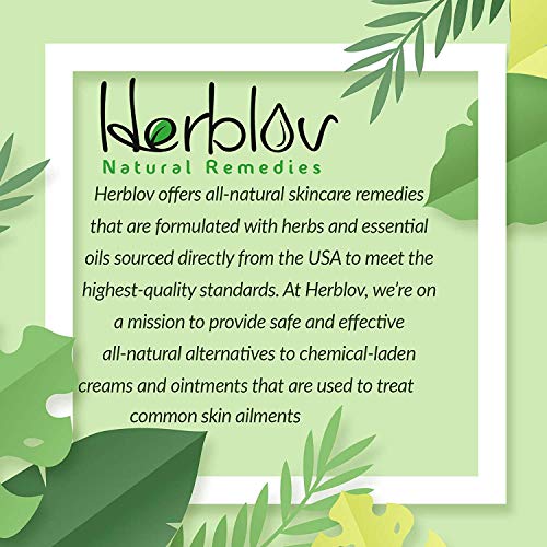 Oatmeal Honey Goat's Milk Soap Bar 4 Oz – Natural Bar Soap For Women, Men, Kids, Itchy Skin, Eczema, Psoriasis, Rash, Sunburn Skincare – Calming Colloidal Oatmeal Face Cleanser & Body Wash, Made In Usa (4 Ounce (Pack Of 1)) #TOP6