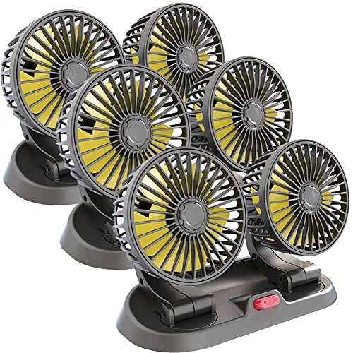E-FINDS @ ԍڐ@ ԗp@ ԗp 360x] 5H USB 12v 24vdl _ut M΍ dt@ ᑛ ʒ߉\ ^@ ԓ VK[ z ȃGl΍ Ԓ     t@ VK