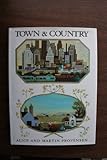 Town & Country