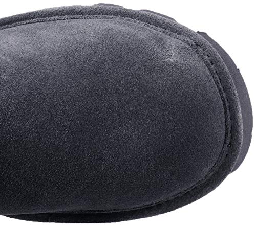 Bearpaw