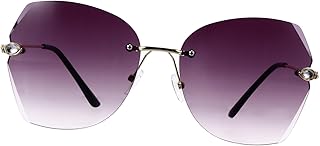 1 Par De Óculos De Sol Óculos Retrô Óculos De Sol Fofos Óculos De Sol Da Moda Óculos De Sol Cosplay Óculos De Sol Sem Aro Óculos De Sol Bonitos Sem Aro Óculos Práticos Óculos Sem