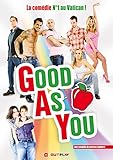 Good As You