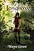 Longbow (The Saga of Roland Inness Book 1)