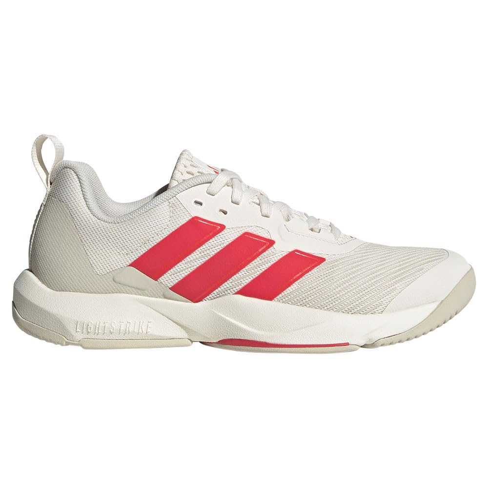 Rapidmove 2 Training Shoes