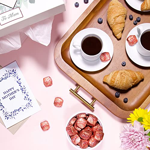 Dove Promises Dark Chocolate Candy Bag, 8.46 Oz #TOP1