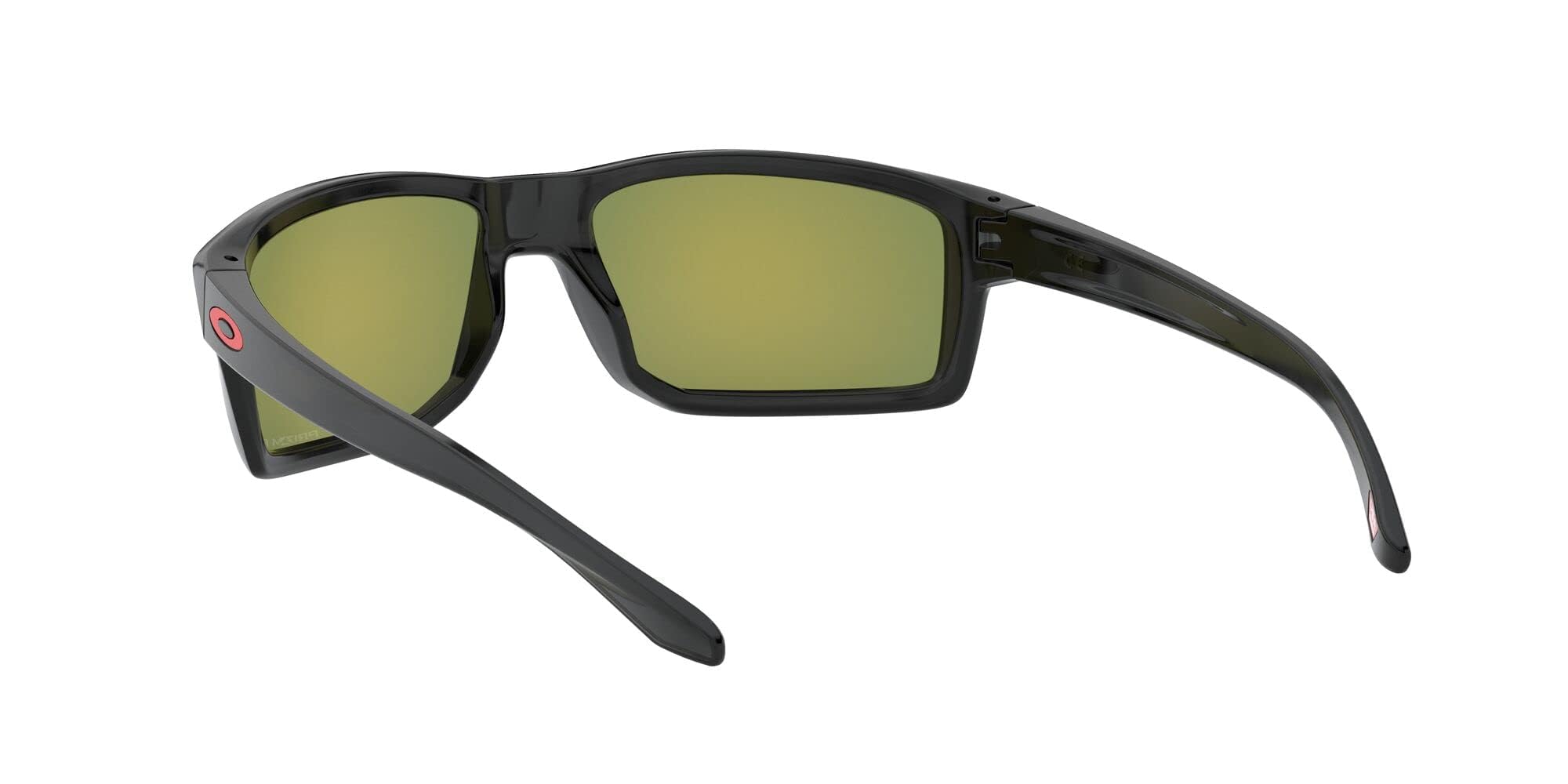 Oakley Unisex - Adulto Oo9449-0560 occhiali da sole Not Applicable, Inchiostro Nero, 60