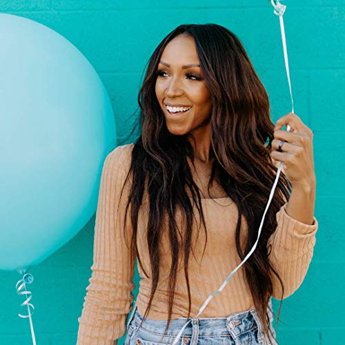 Enso Rings Classic Birthstone Silicone Ring – Unisex Wedding Engagement Band – Comfortable Breathable Band – 6.6mm Wide, 1.75mm Thick3