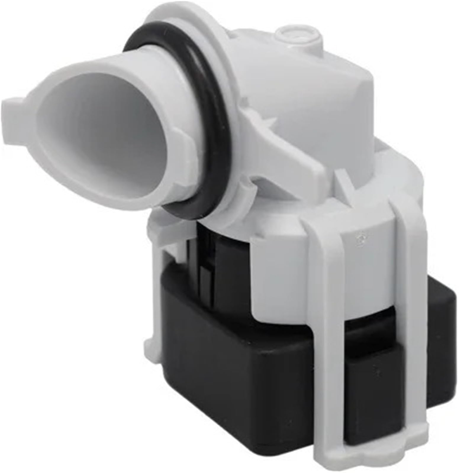 Sensor de presión de nivel de agua for lavavajillas