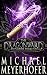 The Dragonward (The Godsfall Trilogy Book 1)