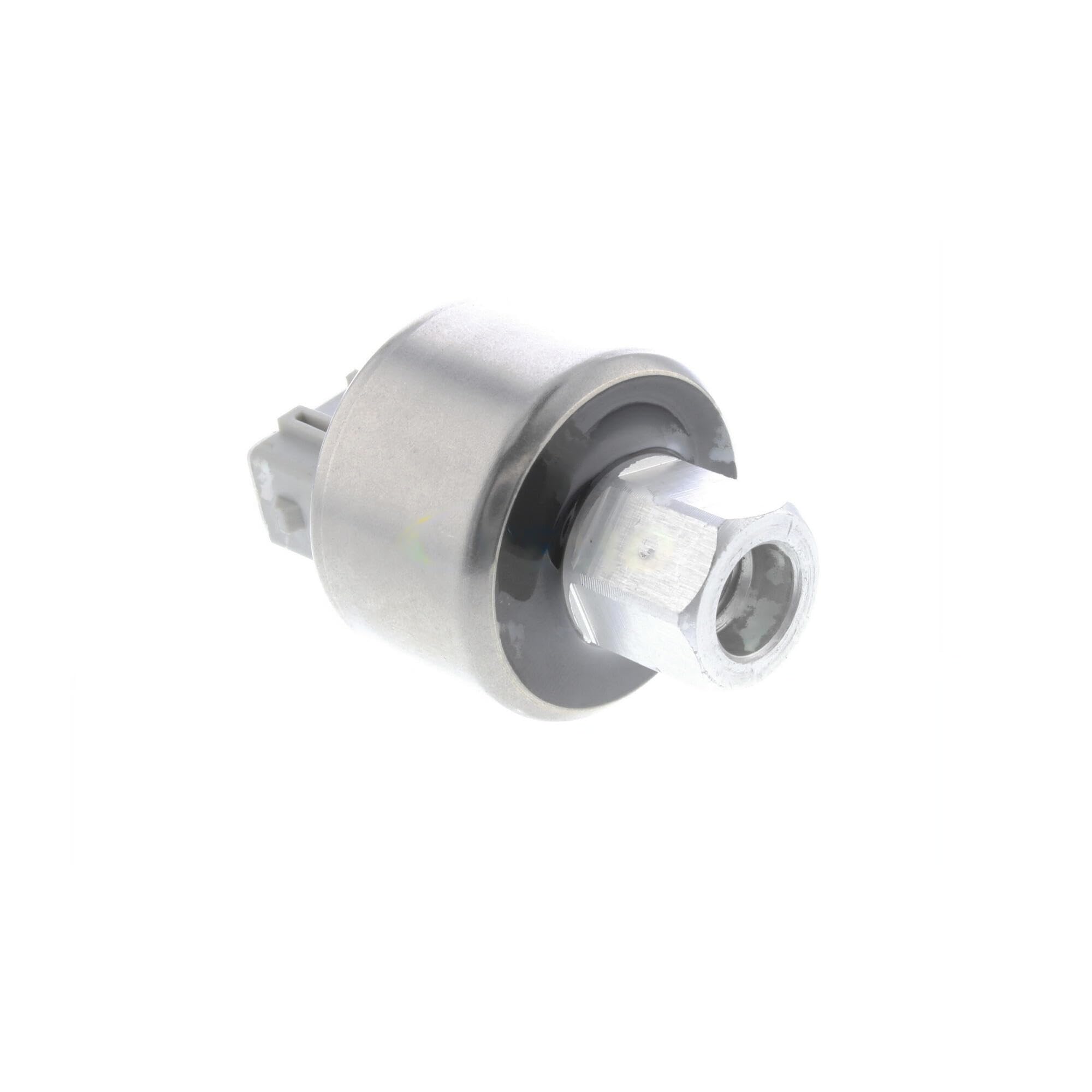 VEMO V42-73-0027 Pressostat, climatisation | Compatible avec: CITROËN XSARA PICASSO, PEUGEOT 406, 406 Break, 406 Coupe