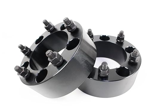 Wj[ ChgbhXy[T[ 2 PCD139.7 60mm JA11 JA22 JB23 JB33 JB43 SJ30 JB64W JB74W ()