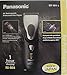 Produktbild Panasonic Er1611k Professionals Haarschneidemaschine