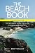 The Beach Book, Curacao edition