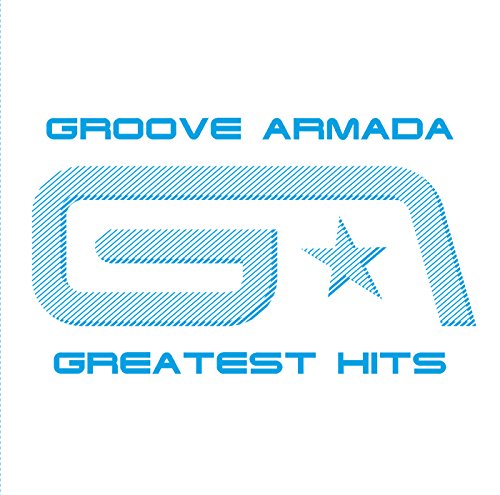 Groove Armada
