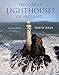 The Great Lighthouses of Ireland
