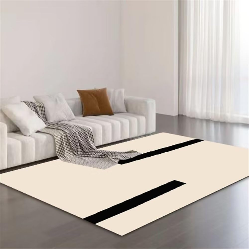 Tapis d'éveil pour bébé garcon dans une chambre design