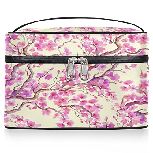 σ|[` fB[X CN|[` ϕi{bNX RX|[` RX[{bNX RX ϕi [ 傫 ^   ΂