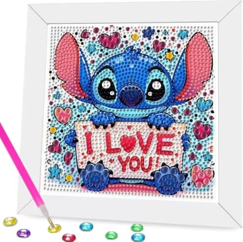 cdsnxore Christmas Diamond Painting Kits for Adults- Diamond Art Kits Home Wall Decor 12 x 12Inch (339 30 X 30 Centimeters)
