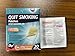Quit Smoking Patches Step 1-21mg Herbal Stop Smoking Aid, 30 Count, 24 Hour Craving Control, Plant-Based Formula, Easy Use Anti-Smoking Patches for Withdrawal Support