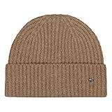 CODELLO Kaschmirweiche Mütze